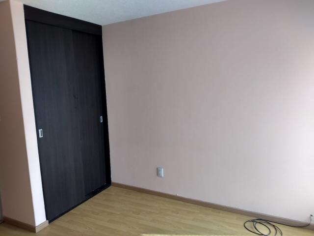 Departamento para Renta en Cuauhtémoc - 4