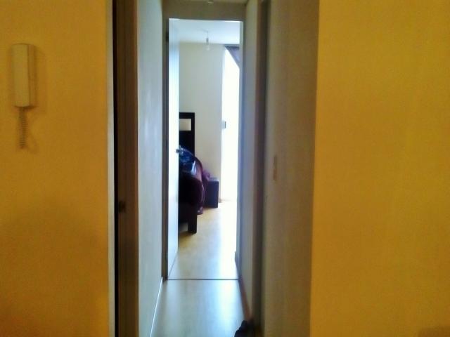 Departamento para Renta en Cuauhtémoc - 5