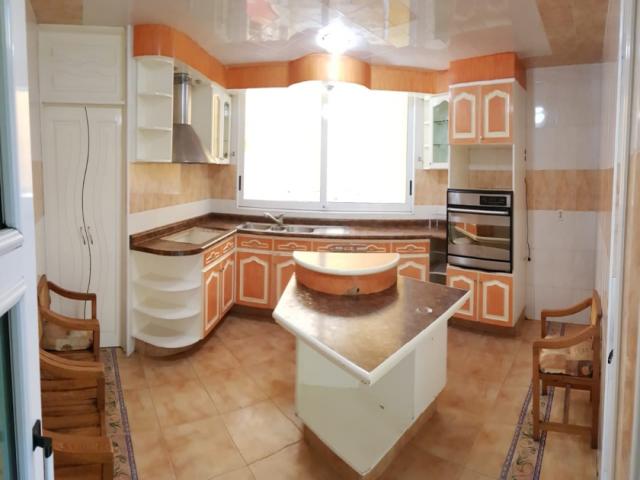 Casa para Venta en Tláhuac - 5
