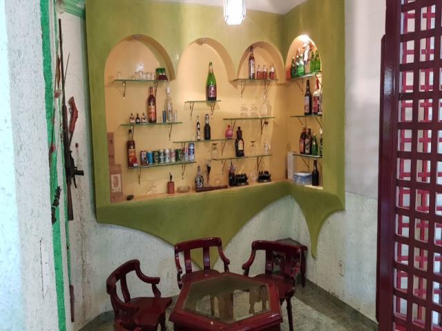 Casa para Venta en Tláhuac - 4