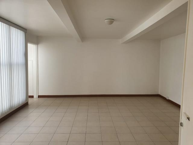 Venta en Reforma Iztaccihuatl Norte - Iztacalco