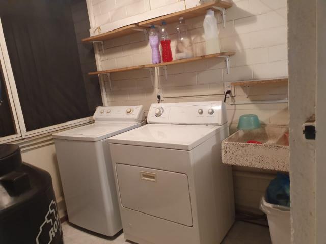 Departamento para Venta en Coyoacán - 4
