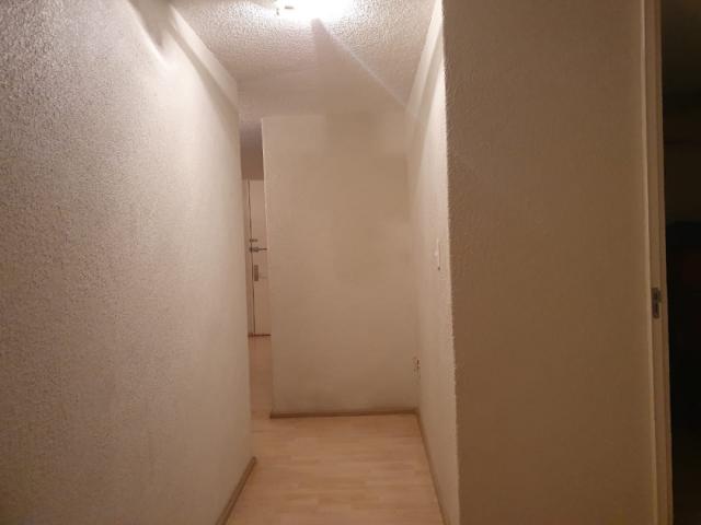 Departamento para Venta en Coyoacán - 5
