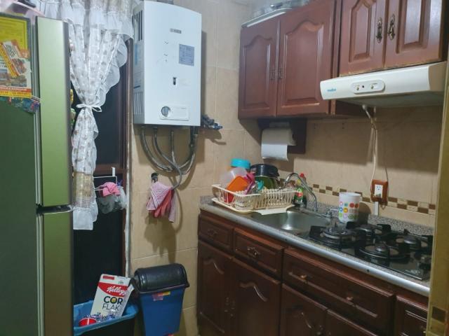 #348 - Departamento para Venta en Iztapalapa - DF