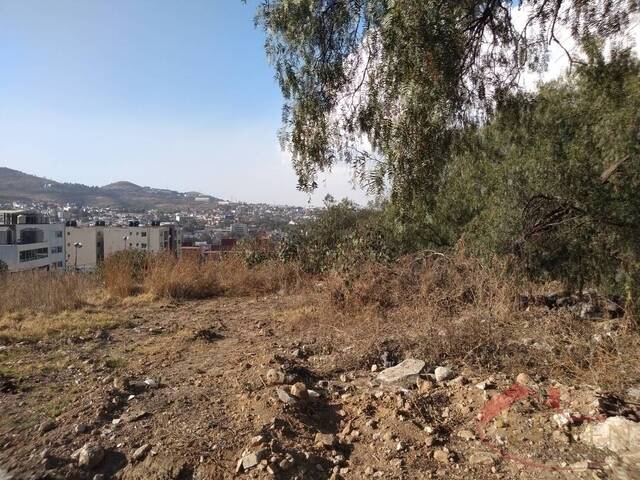 Terreno para construcción para Venta en Atizapán de Zaragoza - 4