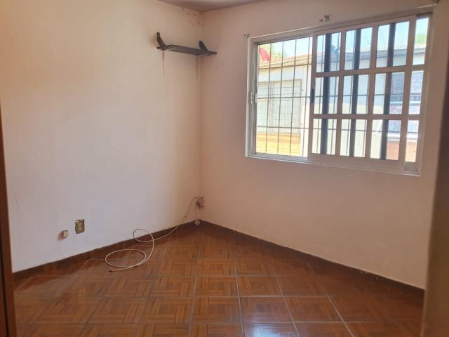 #403 - Casa para Renta en Tlalpan - DF - 1