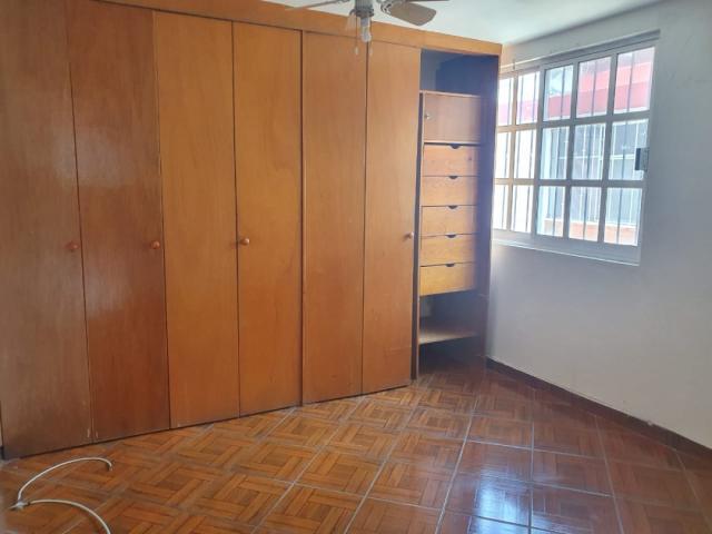 Casa para Renta en Tlalpan - 5