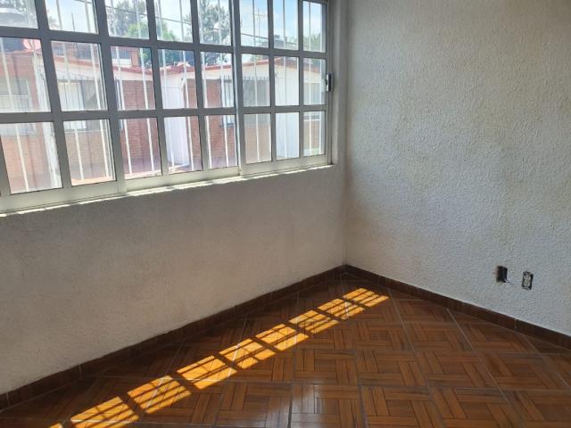 #403 - Casa para Renta en Tlalpan - DF - 3