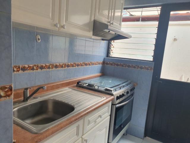 Casa para Renta en Tlalpan - 4
