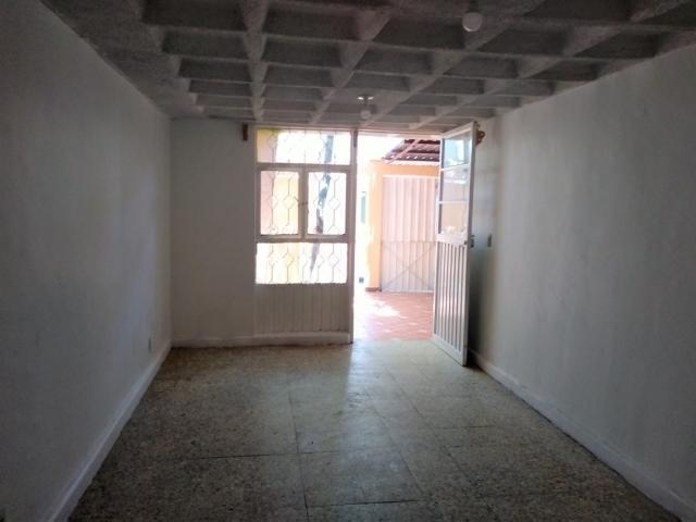 #407 - Departamento para Renta en Iztacalco - DF - 2