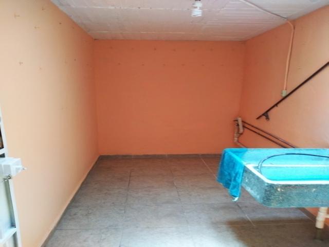 Departamento para Renta en Iztacalco - 5
