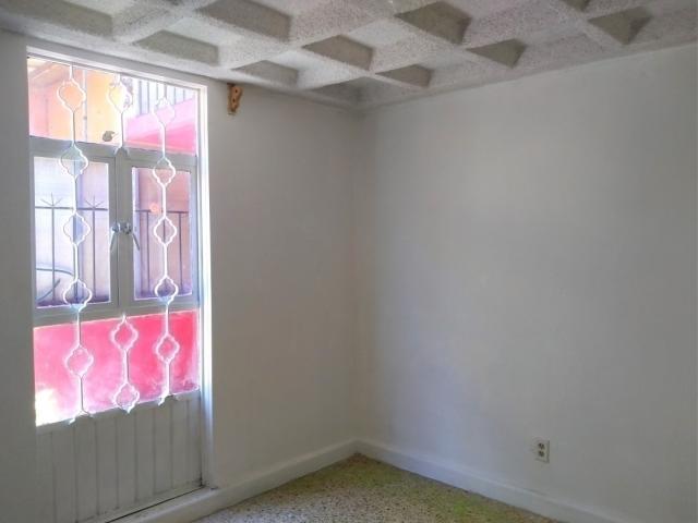 Departamento para Renta en Iztacalco - 4