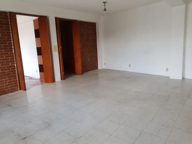 #429 - Departamento para Renta en Tlalpan - DF - 1