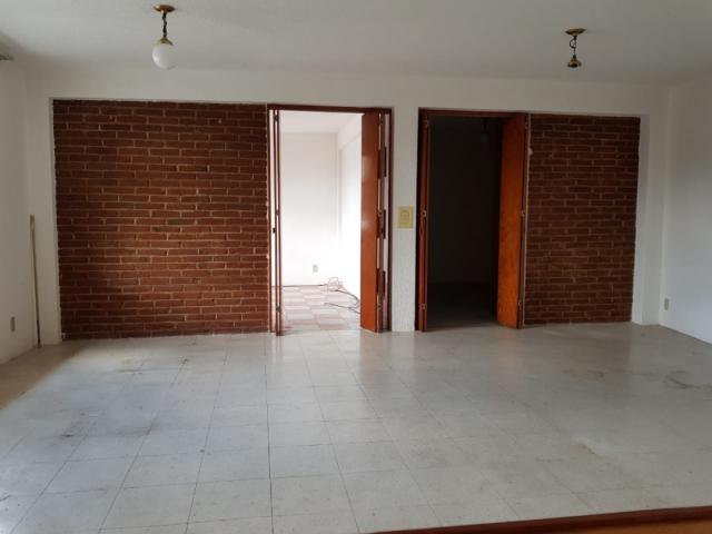 #429 - Departamento para Renta en Tlalpan - DF - 2