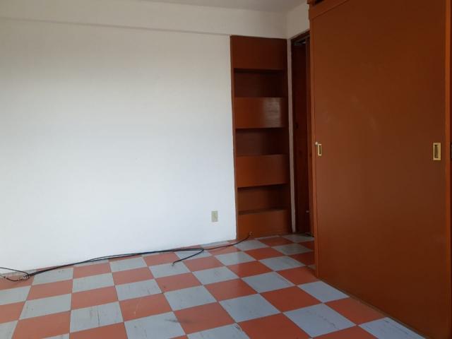 Departamento para Renta en Tlalpan - 4