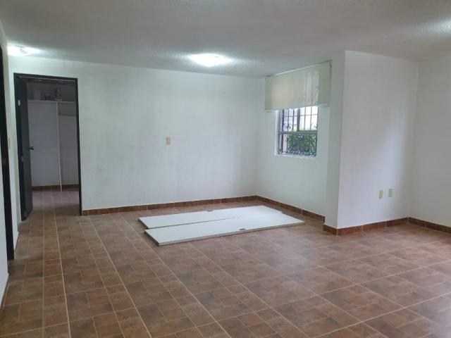 #430 - Departamento para Renta en Iztapalapa - DF - 2