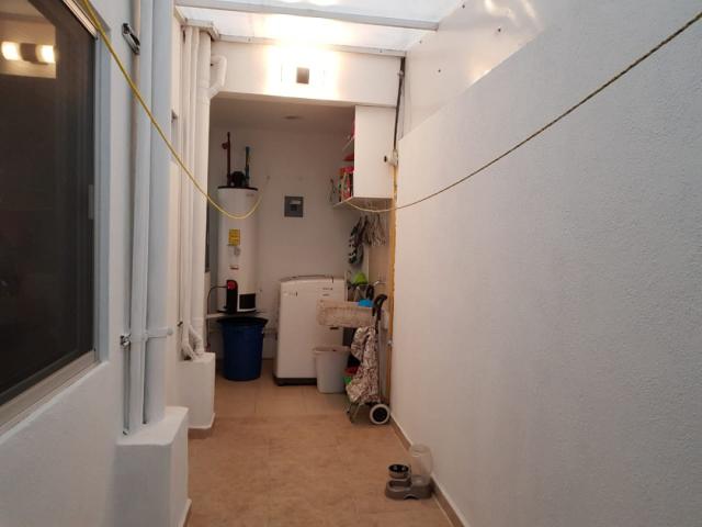 Departamento para Venta en Tlalpan - 4