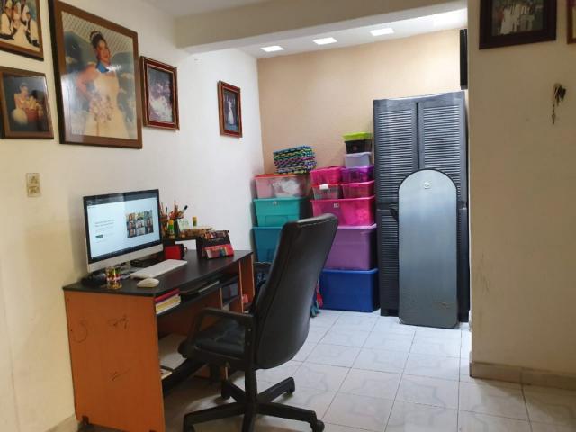 Casa para Venta en Tláhuac - 5