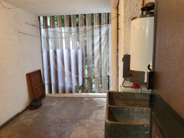 Departamento para Renta en Coyoacán - 5