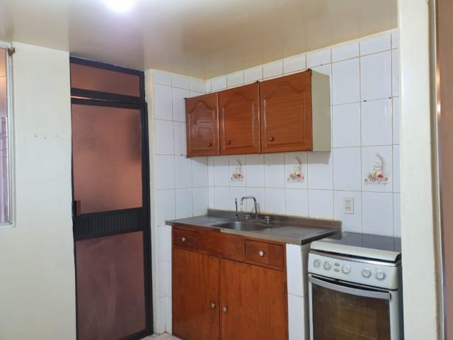 Departamento para Renta en Coyoacán - 4