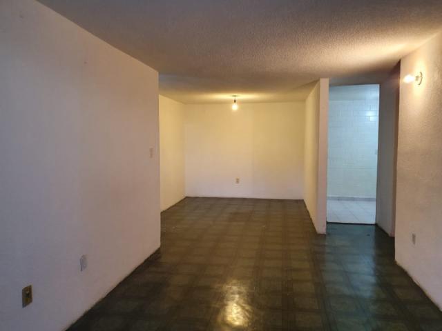 #452 - Departamento para Renta en Coyoacán - DF