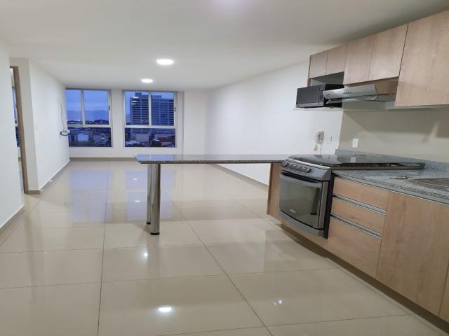 #454 - Departamento para Renta en Cuauhtémoc - DF - 1