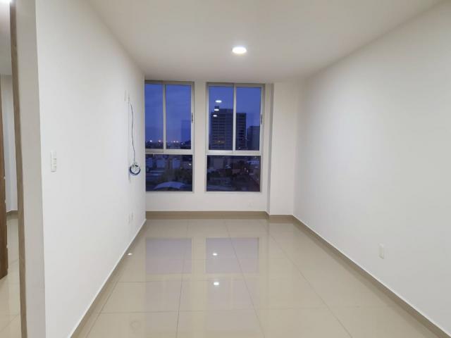 #454 - Departamento para Renta en Cuauhtémoc - DF - 3