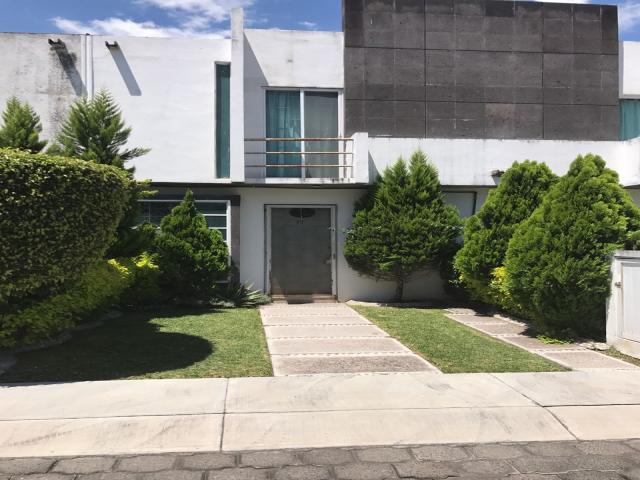 Casa para Venta en Yautepec - 5