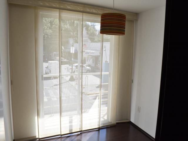 Departamento para Venta en Tlalpan - 4