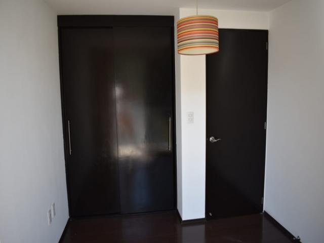 Departamento para Venta en Tlalpan - 5