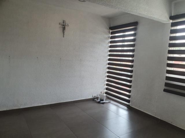 Casa para Renta en Coyoacán - 5