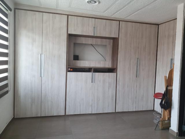 Casa para Renta en Coyoacán - 4