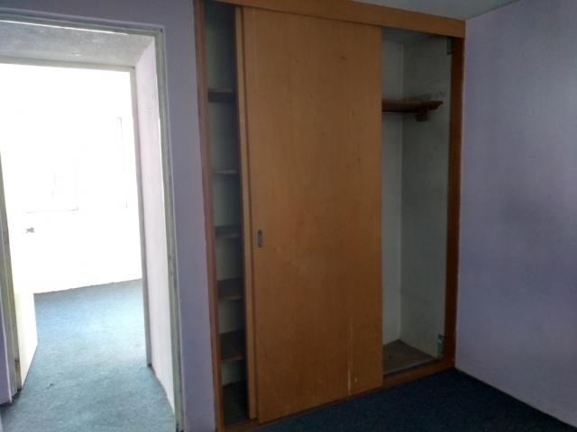 Departamento para Renta en Tlalpan - 5
