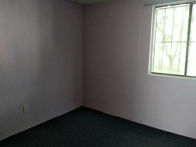 Departamento para Renta en Tlalpan - 4