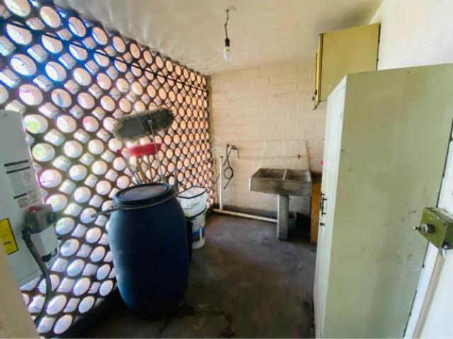 Departamento para Venta en Coyoacán - 4