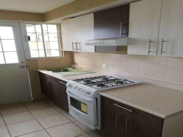 Casa en condominio para Renta en Ecatepec de Morelos - 4