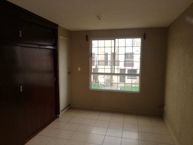 Casa en condominio para Renta en Ecatepec de Morelos - 5