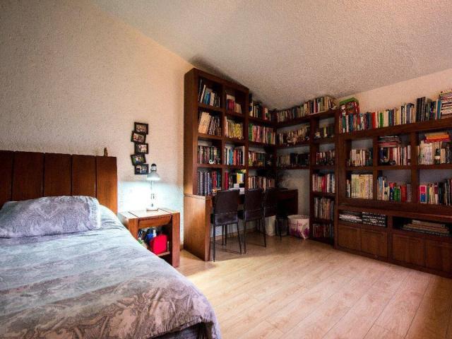 Casa en condominio para Venta en Alvaro Obregón - 5