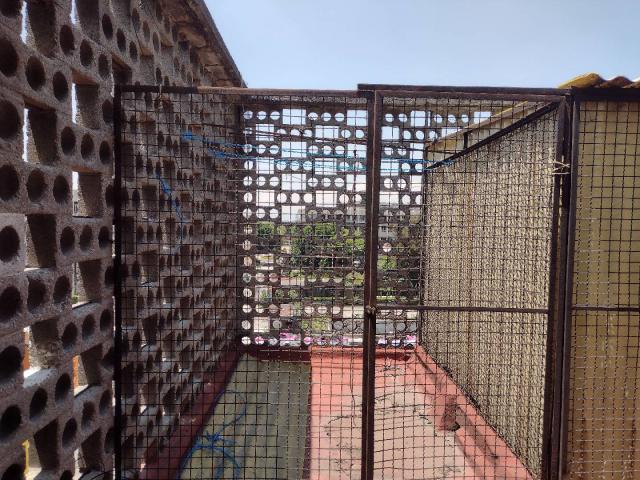 Departamento para Venta en Gustavo A. Madero - 4