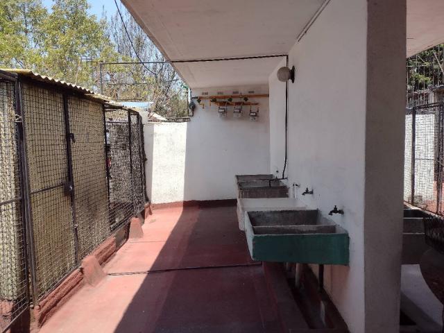 Departamento para Venta en Gustavo A. Madero - 5