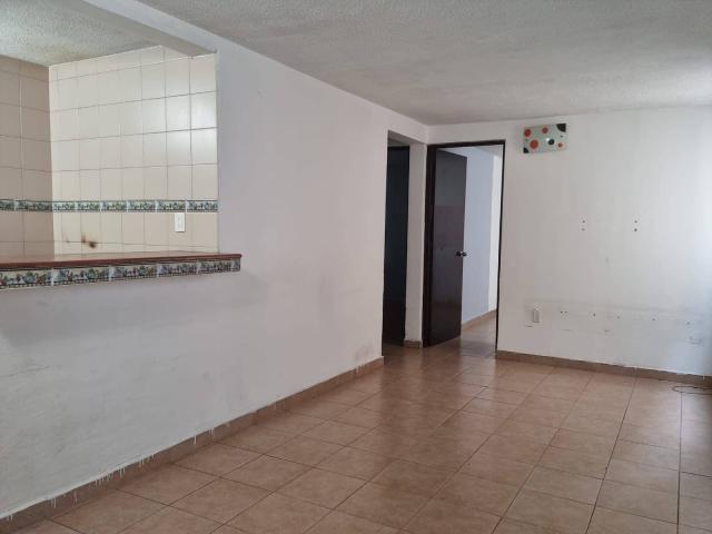 #524 - Departamento para Renta en Benito Juárez - DF - 1