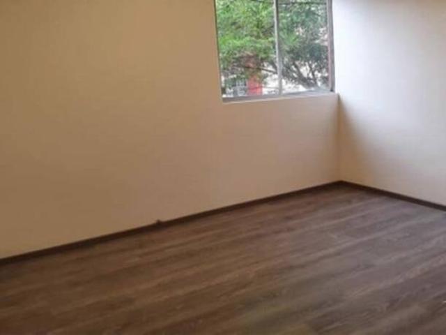 #540 - Departamento para Venta en Tlalpan - DF - 3