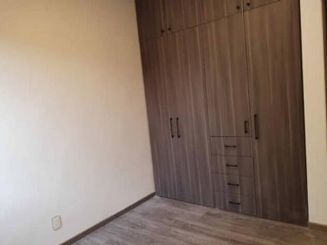 Departamento para Venta en Tlalpan - 4