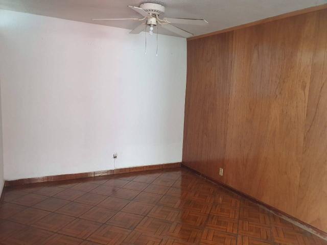 #576 - Casa para Venta en Tlalpan - DF - 2