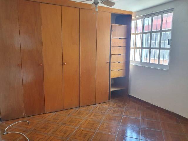 Casa para Venta en Tlalpan - 5