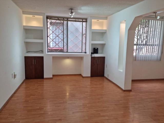 #590 - Departamento para Venta en Iztapalapa - DF - 2