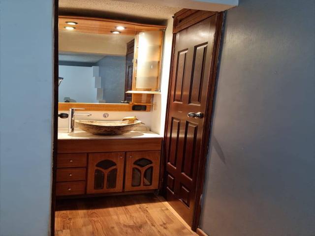 Departamento para Venta en Iztapalapa - 5