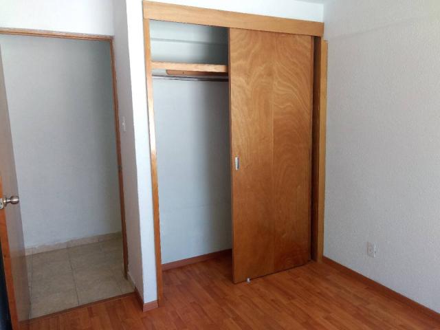 #592 - Departamento para Renta en Venustiano Carranza - DF