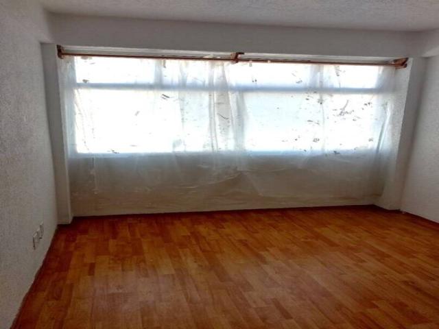 Departamento para Renta en Venustiano Carranza - 4