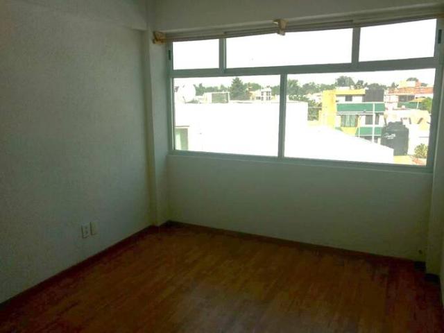 #592 - Departamento para Renta en Venustiano Carranza - DF - 2